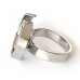 anello a spirale