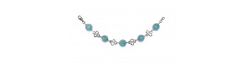Bracciali